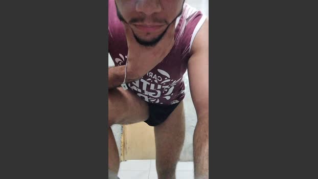 hilitohi 16-11-2025 Recorded Video prettyface