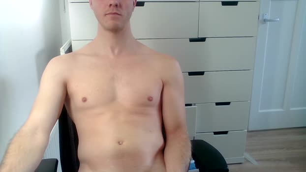 hornydutchm1 17-11-2025 Recorded Video skinny