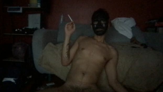 hotboyptlx1