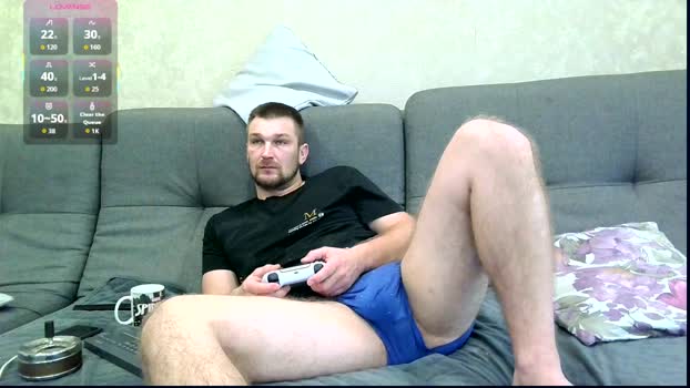 hugoBorz86 17-11-2025 Recorded Video dirty