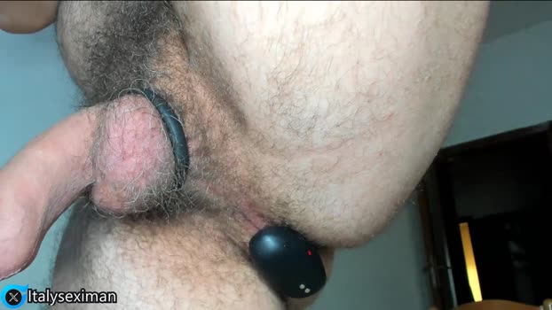 italysexyman 17-11-2025 Recorded Video Download