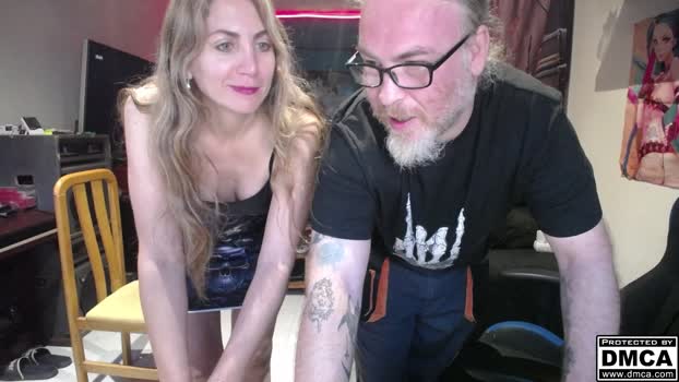 jaimote30 17-11-2025 Recorded Video suckcock