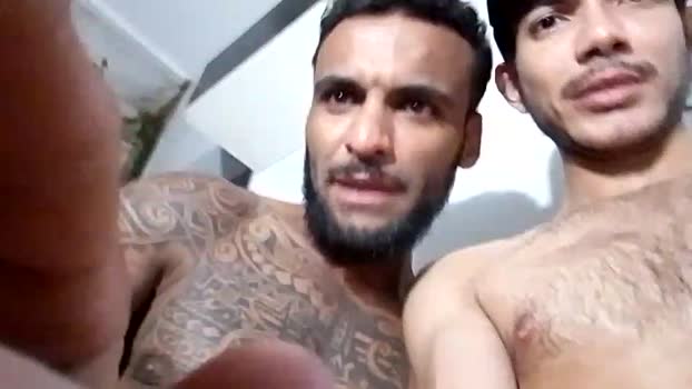 jsilva26
