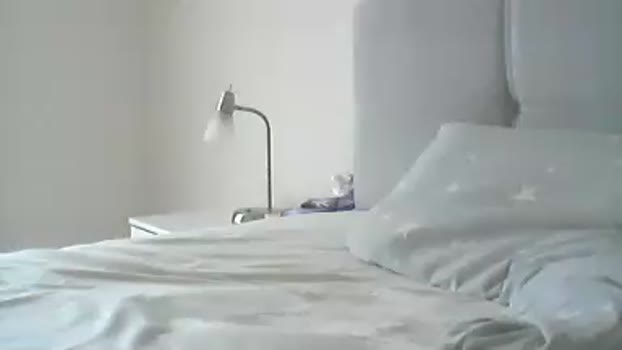 julius4uxxx 17-11-2025 Recorded Video suckcock