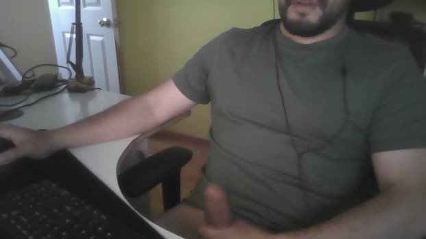 krps01 16-11-2025 Recorded Video analtoy