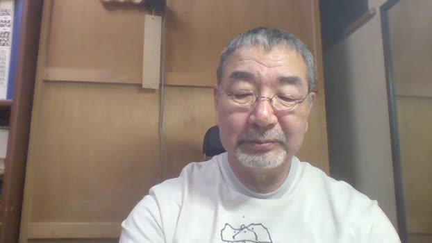 kumao02 17-11-2025 Recorded Video amateur