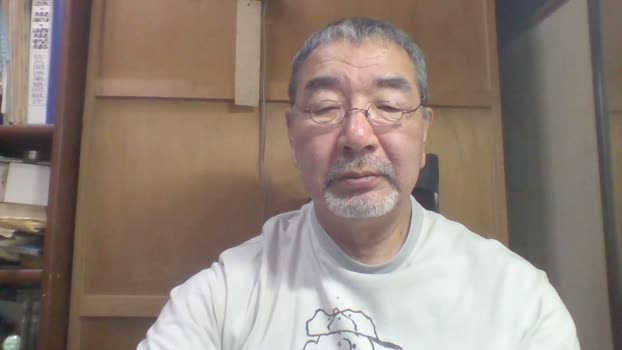 kumao02 17-11-2025 Recorded Video toys