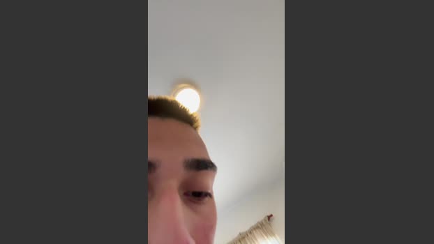 lautaro18B 16-11-2025 Recorded Video Recorded