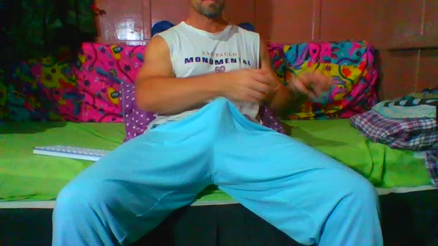 lemao77 17-11-2025 Recorded Video big