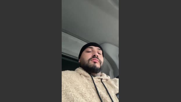 leone338 17-11-2025 Recorded Video Pretty