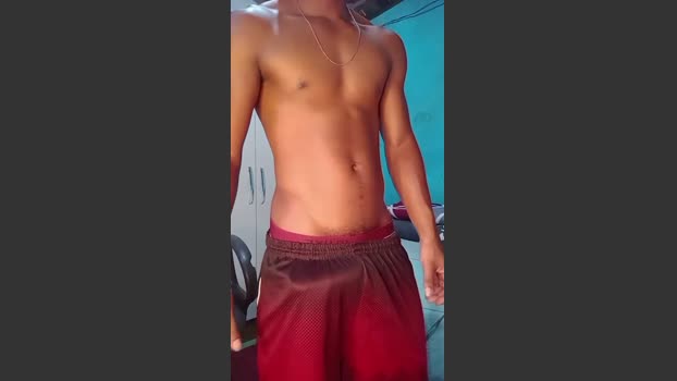 leosilvaj 16-11-2025 Recorded Video gay