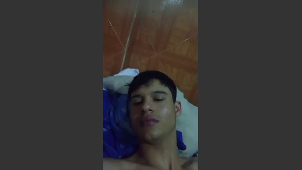 luder39 17-11-2025 Recorded Video oral