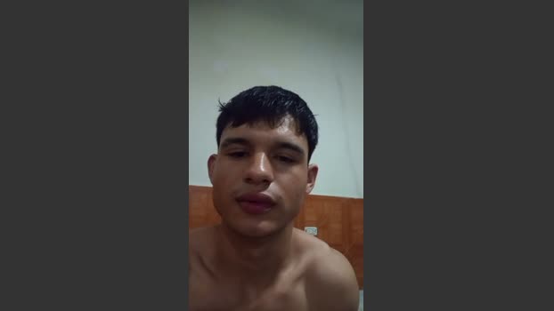 luder39 17-11-2025 Recorded Video squirt