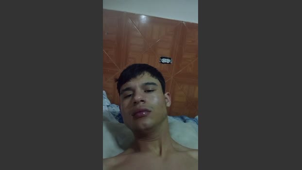 luder39 17-11-2025 Recorded Video analsex