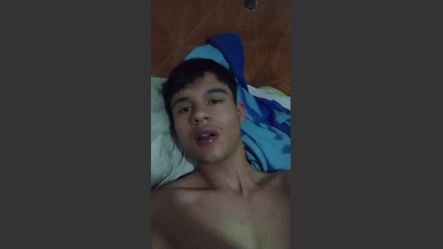 luder39 17-11-2025 Recorded Video lush