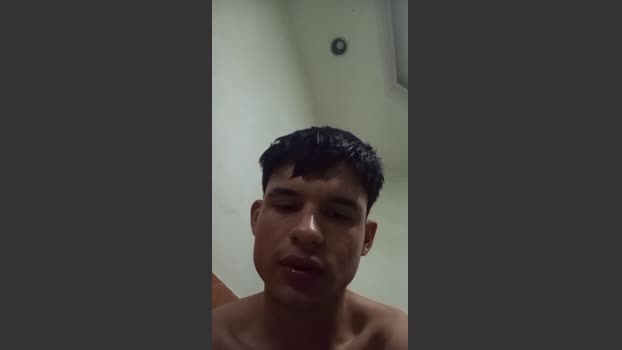 luder39 17-11-2025 Recorded Video fuckher
