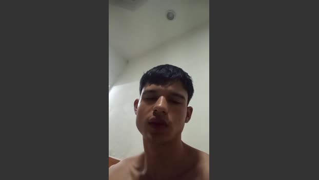 luder39 17-11-2025 Recorded Video beauty