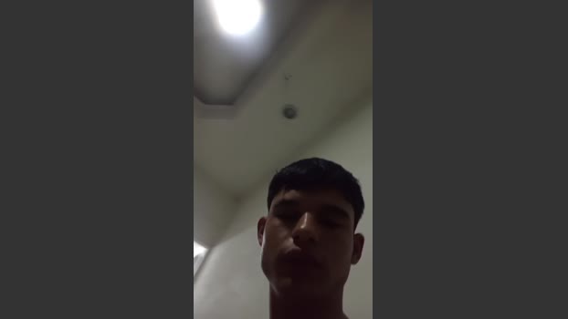 luder39 17-11-2025 Recorded Video harddick