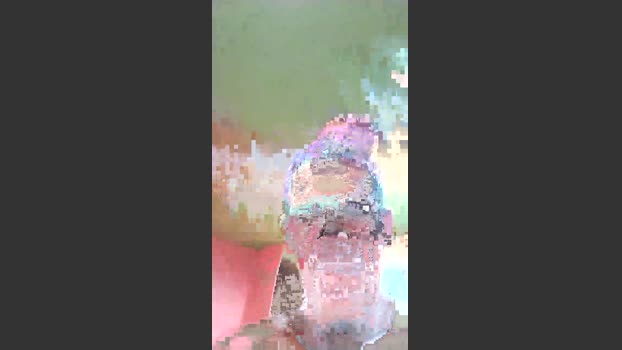 maikel203 16-11-2025 Recorded Video bigass