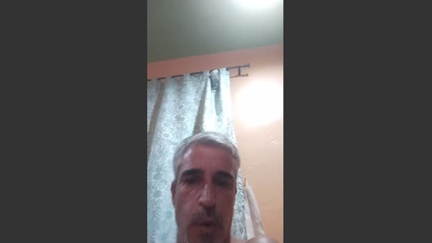 maikel203 16-11-2025 Recorded Video kink