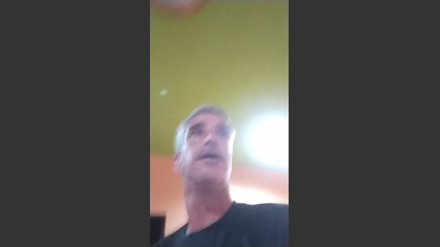 maikel203 16-11-2025 Recorded Video wank