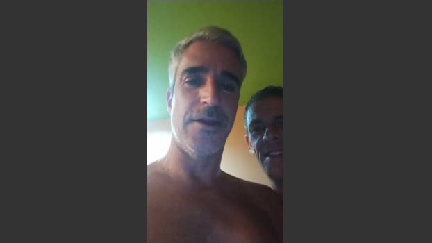 maikel203 16-11-2025 Recorded Video lush