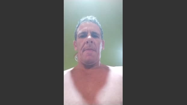 maikel203 16-11-2025 Recorded Video orgasm