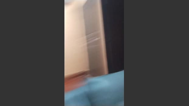 maikel203 17-11-2025 Recorded Video fingers
