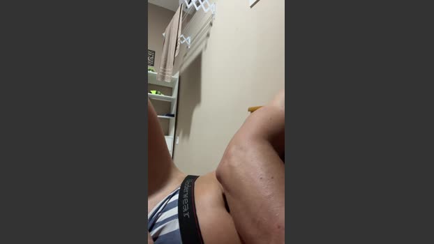 man546 17-11-2025 Recorded Video spank