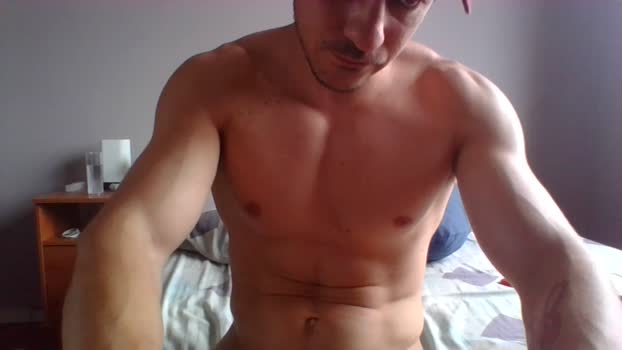 manonthemoon3 16-11-2025 Recorded Video yummy
