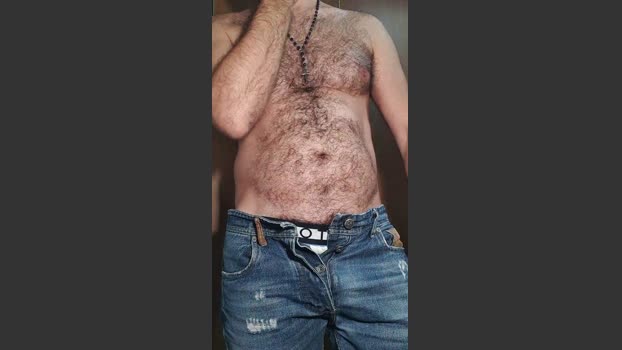 martino281 16-11-2025 Recorded Video jerkoff