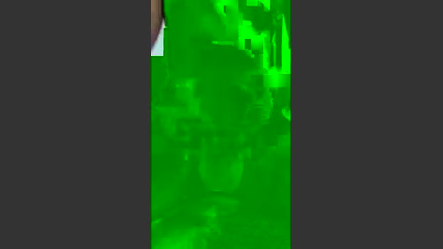 moonyalchemy 17-11-2025 Recorded Video orgasm