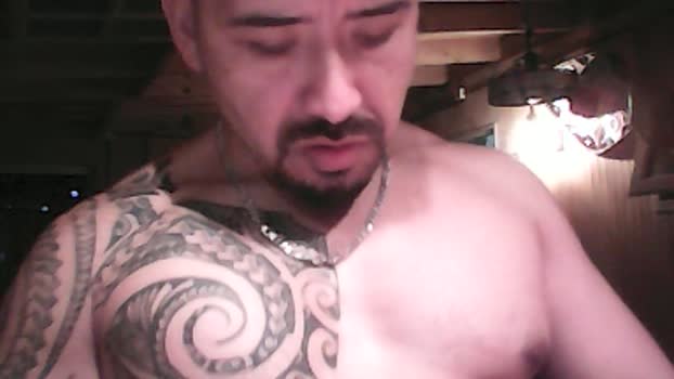 morbositonuevo 17-11-2025 Recorded Video amateur