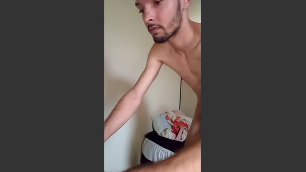 napolitano231 17-11-2025 Recorded Video bigcock