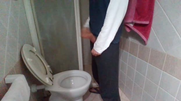 naturist_XL 17-11-2025 Recorded Video moan