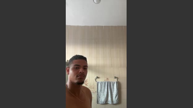 novdotado22 16-11-2025 Recorded Video jackoff