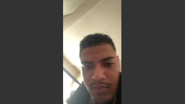 novdotado22 16-11-2025 Recorded Video sexy