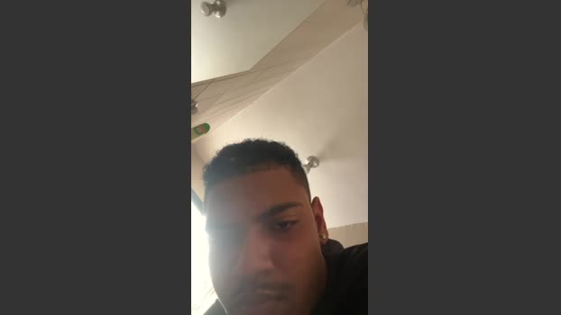 novdotado22 16-11-2025 Recorded Video prettyface