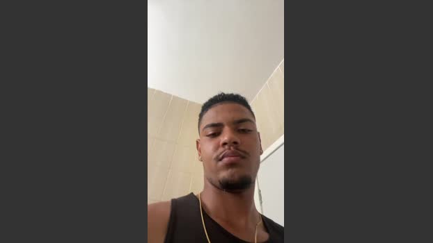 novdotado22 17-11-2025 Recorded Video fuckass
