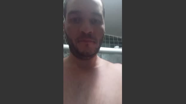 pampolhaxxx 17-11-2025 Recorded Video bigdick