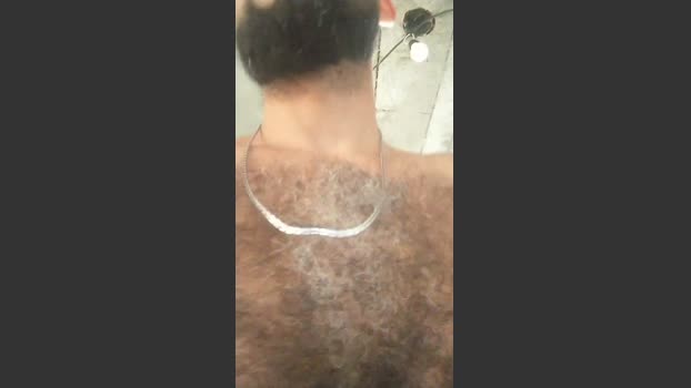 perdido20 17-11-2025 Recorded Video ass