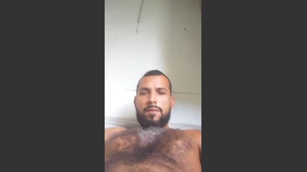 perdido20 17-11-2025 Recorded Video oral