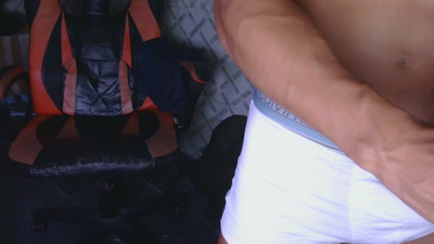 pikkudosarado 17-11-2025 Recorded Video kink