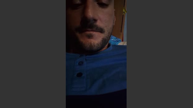 pipita87 17-11-2025 Recorded Video playtime