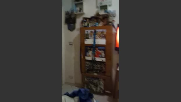 pipita87 17-11-2025 Recorded Video jackoff