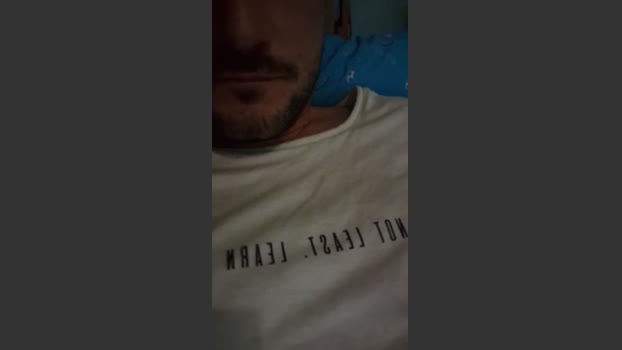 pipita87 17-11-2025 Recorded Video Show