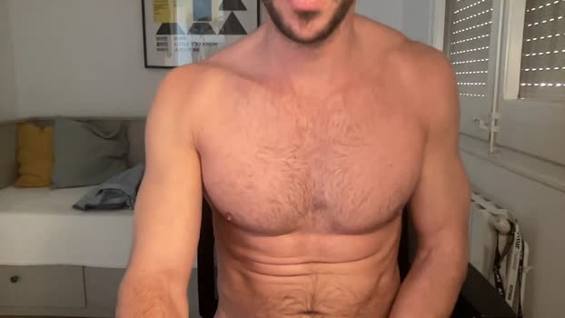 pitivicentee 17-11-2025 Recorded Video bj-dildo