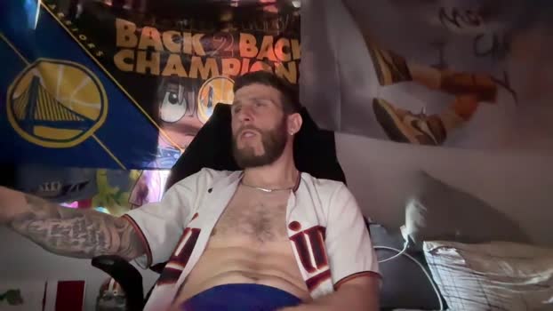 reallygoated95 16-11-2025 Recorded Video analsex