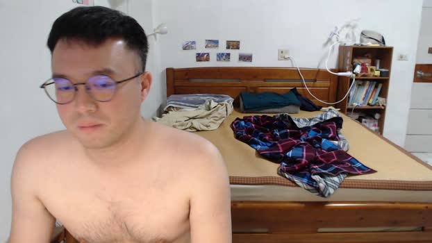 red_jack1 17-11-2025 Recorded Video fingering