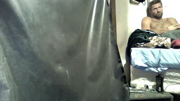 richie00731 17-11-2025 Recorded Video lovense
